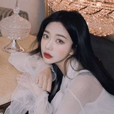 超级摩托车竞赛无敌版