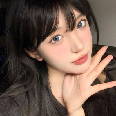 冰冻双侠中文无敌版