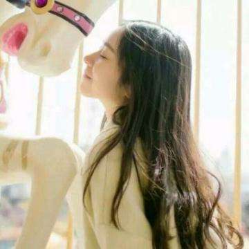 延安房产出售信息