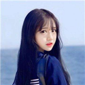 超级冰火人冒险