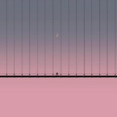 黄金矿工之索马里海盗